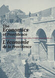 The Economics of providence / L&#039;economie de la providence (e-book)