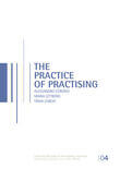 The practice of the practising (e-book)