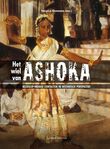 Het wiel van Ashoka (e-book)