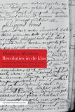 Revoluties in de klas (e-book)