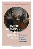 Realist biography and European policy (e-book)