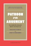 Patroon en argument (e-book)