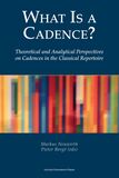 What Is a cadence? (e-book)