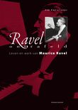 Ravel ontrafeld (e-book)
