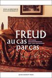 Freud au cas par cas (e-book)