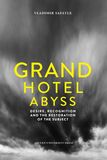 Grand hotel Abyss (e-book)