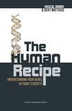 The human recipe (e-book)