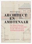 Architect en ambtenaar (e-book)