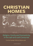 Christian Homes (e-book)