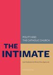 The intimate. polity and the catholic church (e-book)
