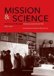 Mission &amp; Science (e-book)