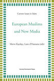 European Muslims and New Media (e-book)