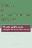 Minoan Earthquakes (e-book)