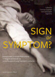 Sign or Symptom? (e-book)