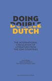 Doing Double Dutch (e-book)