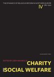 Charity and Social Welfare (e-book)