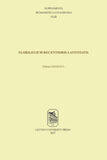 Florilegium recentioris Latinitatis (e-book)