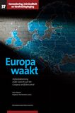 Europa waakt (e-book)