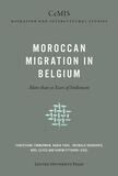 Moroccan Migration in Belgium (e-book)