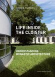 Life Inside the Cloister (e-book)