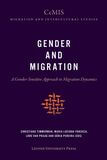 Gender and Migration (e-book)
