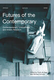 Futures of the Contemporary (e-book)