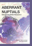 Aberrant Nuptials (e-book)