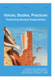 Voices, Bodies, Practices (e-book)