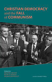 Christian Democracy and the Fall of Communism (e-book)