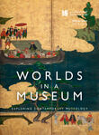 Worlds in a Museum (e-book)