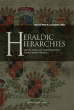 Heraldic Hierarchies (e-book)
