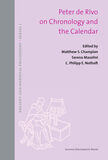 Peter de Rivo on Chronology and the Calendar (e-book)