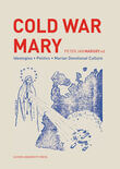 Cold War Mary (e-book)