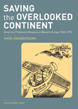Saving the Overlooked Continent (e-book)