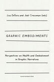 Graphic Embodiments (e-book)