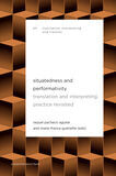 Situatedness and Performativity (e-book)