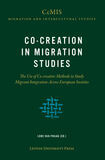 Co-creation in Migration Studies (e-book)