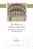 The Body as a Mirror of the Soul (e-book)