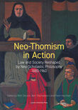 Neo-Thomism in Action (e-book)