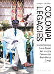 Colonial Legacies (e-book)