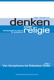 Denken over religie (e-book)