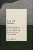 Truth and Suffering (e-book)