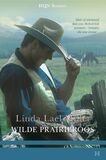 Wilde prairieroos (e-book)