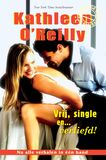Vrij, single en verliefd! (e-book)