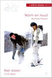 Warm en koud ; Niet storen (e-book)