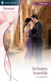 Siciliaans huwelijk (e-book)
