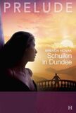 Schuilen in Dundee (e-book)