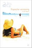 Tropische verrassing (e-book)