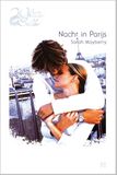 Nacht in Parijs (e-book)