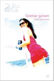 Griekse golven (e-book)
